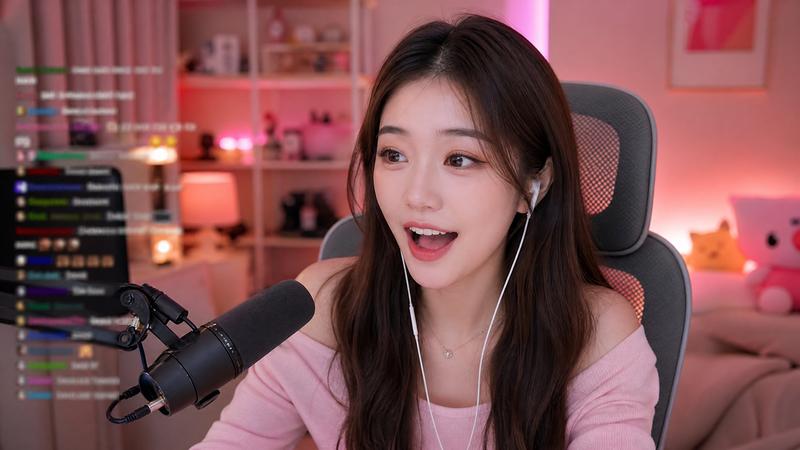 糖心vlog